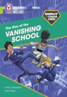 School Story di Chris Callaghan edito da Harpercollins Publishers