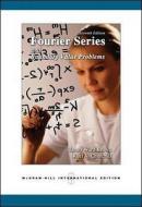 Fourier Series and Boundary Value Problems di James Ward Brown edito da McGraw-Hill