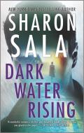 Dark Water Rising di Sharon Sala edito da MIRA