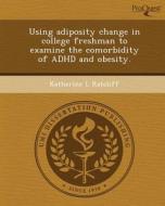 This Is Not Available 028541 di Katherine L. Ratcliff edito da Proquest, Umi Dissertation Publishing