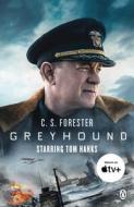 Greyhound. Movie Tie-In di C. S. Forester edito da Penguin Books Ltd (UK)