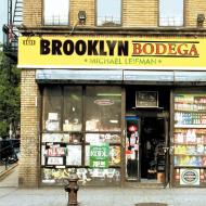 Brooklyn Bodega di Michael Leifman edito da AUTHORHOUSE