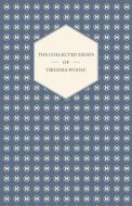 The Collected Essays of Virginia Woolf di Virginia Woolf edito da Sumner Press