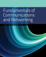 Fundamentals of Communications and Networking di Michael G. Solomon edito da Jones and Bartlett