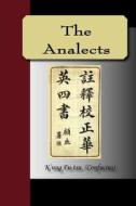 The Analects di Confucius edito da Nuvision Publications