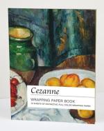 Cezanne edito da TeNeues Calendars & Stationery GmbH & Co. KG