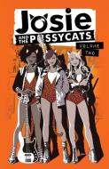 Josie And The Pussycats Vol. 2 di Marguerite Bennett, Cameron DeOrdio, Audrey Mok edito da Archie Comics