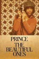 The Beautiful Ones di Prince edito da Random House UK Ltd