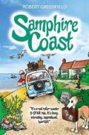 Samphire Coast di Robert Greenfield edito da Pegasus Elliot Mackenzie Publishers