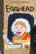 Egghead: Book 5 di Karla Oceanak edito da BAILIWICK PR