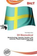 3h Biomedical edito da Dict