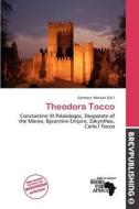 Theodora Tocco edito da Brev Publishing
