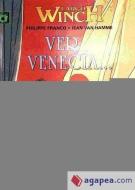 Ver Venecia-- di Philippe Francq, Jean Van Hamme edito da Norma Editorial, S.A.