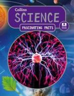 Science di Collins edito da HarperCollins Publishers
