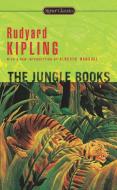 The Jungle Books di Rudyard Kipling edito da Penguin Publishing Group