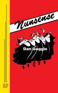 Nunsense di Dan Goggin edito da Samuel French, Inc.