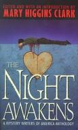 The Night Awakens di Mary Higgins Clark edito da POCKET BOOKS