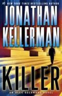 Killer di Jonathan Kellerman edito da Random House Audio Publishing Group