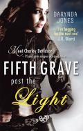 Fifth Grave Past the Light di Darynda Jones edito da Little, Brown Book Group