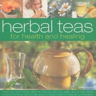 Make Your Own Natural Drinks To Improve Zest And Vitality, And To Help Relieve Common Ailments di Jessica Houdret edito da Anness Publishing