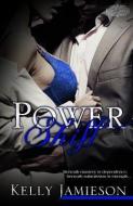 Power Shift di Kelly Jamieson edito da Kelly Jamieson