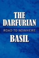The Darfurian di St Bishop Basil, Basil Aftousmis edito da America Star Books