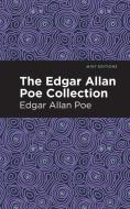 The Edgar Allan Poe Collection di Edgar Allan Poe edito da MINT ED