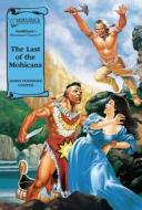 The Last of the Mohicans di James Fenimore Cooper edito da Saddleback Educational Publishing, Inc.