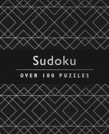 Sudoku di Arcturus Publishing edito da ARCTURUS PUB