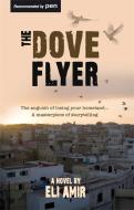 The Dove Flyer di Eli Amir edito da Peter Halban Publishers Ltd