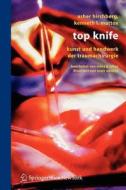 Top Knife di Asher Hirshberg, Kenneth L. Mattox edito da Springer-Verlag KG