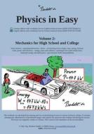 Physics in Easy di Matthias Badelt edito da Books on Demand