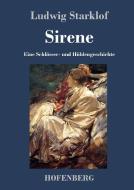 Sirene di Ludwig Starklof edito da Hofenberg