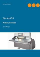 Dipl. Ing. (FH) di Gerhard Binder edito da Books on Demand