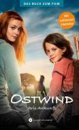 Ostwind 05 - Aris Ankunft di Sarah Bosse edito da Alias Entertainment
