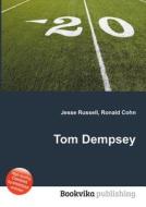 Tom Dempsey edito da Book On Demand Ltd.