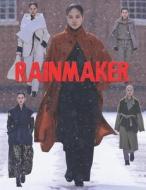 Rainmakerr di Cha Sun Cha edito da Independently Published