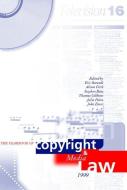 The Yearbook of Copyright and Media Law: Volume V: 2000 di Eric Barendt edito da OXFORD UNIV PR