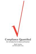 Compliance Quantified di Rudolf Avenhaus, Morton John Canty, Avenhaus Rudolf edito da Cambridge University Press