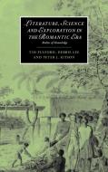 Literature, Science and Exploration in the Romantic Era di Timothy Fulford, Peter J. Kitson, Debbie Lee edito da Cambridge University Press