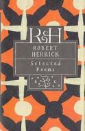 Robert Herrick di Robert Herrick edito da Bloomsbury Publishing PLC