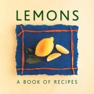 Lemons di Helen Sudell edito da Anness Publishing