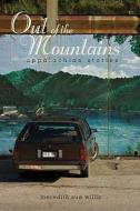 Out of the Mountains di Meredith Sue Willis edito da Ohio University Press