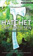 Hatchet di Gary Paulsen edito da THORNDIKE PR