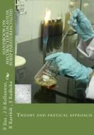 Handbook on Mycobacterium Avium Subspecies Paratuberculosis di Dr P. Das, Dr Justin Davis Kollannur, Dr Kaliaperumal Karthik edito da Createspace
