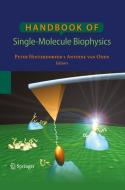 Handbook of Single-Molecule Biophysics edito da Springer-Verlag New York Inc.