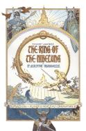 Ring Of The Nibelung di P. Craig Russell edito da Dark Horse Comics,U.S.