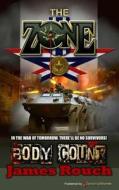 Body Count di James Rouch edito da Speaking Volumes LLC