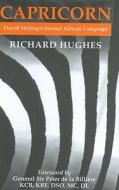 Capricorn: David Stirling's African Campaign di Richard Hughes edito da PAPERBACKSHOP UK IMPORT
