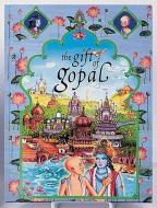 The Gift of Gopal: Volume III di Sita Gilbakian edito da MANDALA PUB